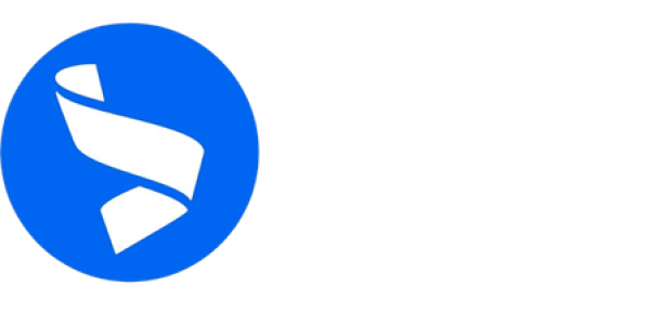 Høyres Studenterforening i Bergen